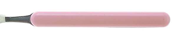 Nordicka-Dusty Rose (Stainless) by MIC Stainless