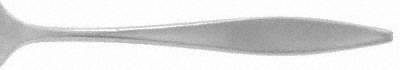 MTF3 (STAINLESS) by Mt Fuji