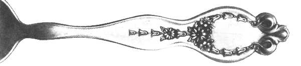Louise (Sterling, 1905) by Mount Vernon