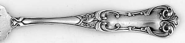 Tropea (Sterling, 1907) by Mount Vernon
