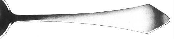 West Point (Sterling, 1918) by Mount Vernon