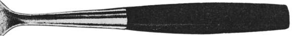 Midnight (Stainless) by Montgomery Ward