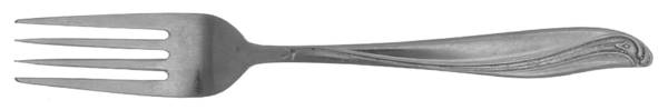 MWD10 (STAINLESS) by Montgomery Ward