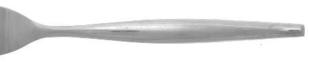 MWD6 (Stainless) by Montgomery Ward