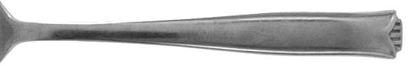 MWD7 (STAINLESS) by Montgomery Ward