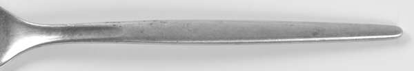Tulip (Sterling) by Anton Michelsen