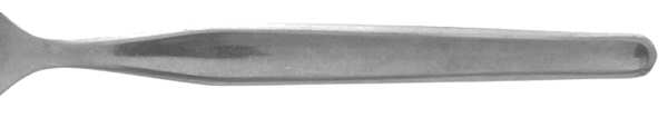 MXN1 (Stainless) by Monix