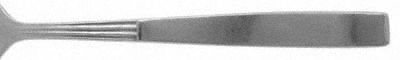 MWD11 (Stainless) by Montgomery Ward