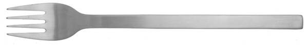 Mono-A (Stainless) by Mono