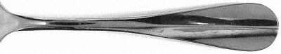 Roma (Stainless) by Mepra