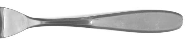 Tysons (Stainless) by The Main Course,