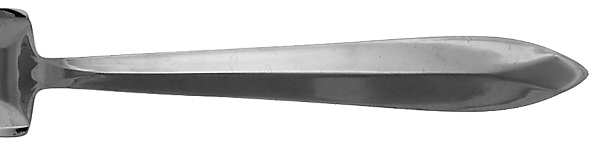 Splayd (Stainless) by McArthur