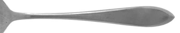 MWD13 (Stainless) by Montgomery Ward