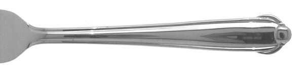 Classico (Stainless) by Mikasa