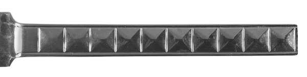 MLL13(STAINLESS) by Michael Lloyd