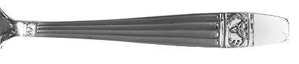 MTF5 (STAINLESS) by Mt Fuji