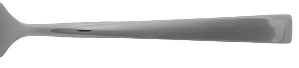 Merrick (Stainless) by Mikasa