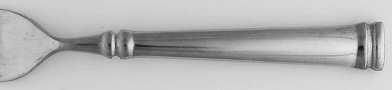 MKF1 (Stainless) by Mary Kay