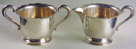 3283 (Sterling, Hollowware) by Mueck-Cary
