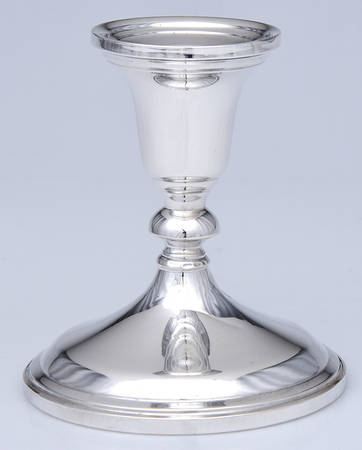 0826 (Sterling, Hollowware) by Mueck-Cary