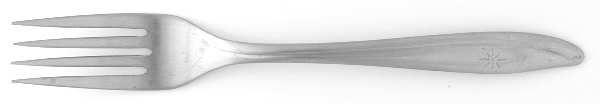 MJS7 (Stainless) by Majesco