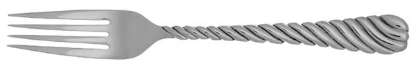 MIJ1 (Stainless) by Mesa International