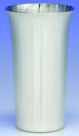 764 (Sterling, Hollowware) by Manchester