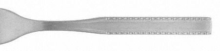 Toledo (Stainless) by Malta