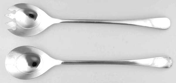 MJD3 (Silverplate) by Masterpiece Slvp-Jap