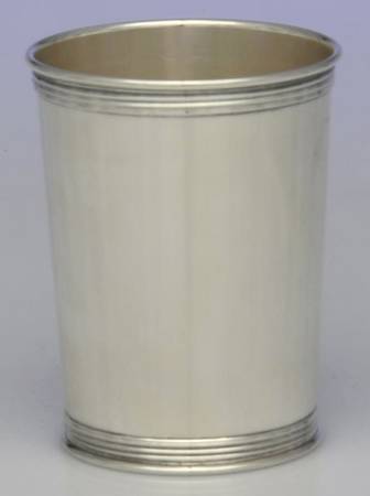 3759 (Sterling, Hollowware) by Manchester