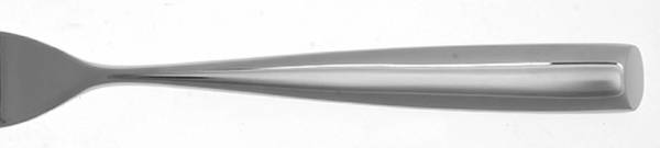 Arte (Stainless) by Mepra