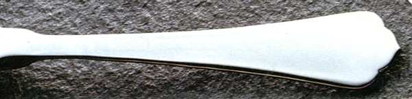 Ginevra (Stainless) by Mepra