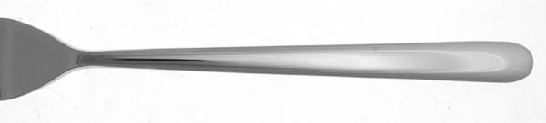 Linea (Stainless) by Mepra