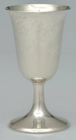 858 (Sterling, Hollowware) by Manchester