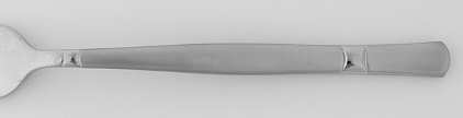 Diamante (Stainless) by Morinox