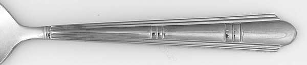 M1N1 (Stainless) by Main Stainless