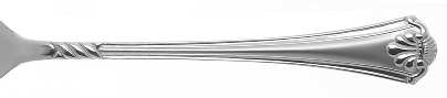 M1N2 (Stainless) by Main Stainless