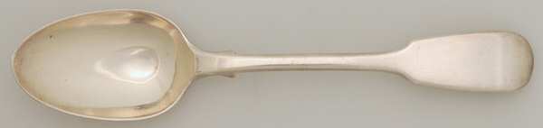 M4C4 (Sterling) by Mary Chawner