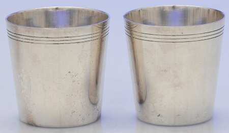 0017 (Silverplate, Hollowware) by Meriden Britannia 