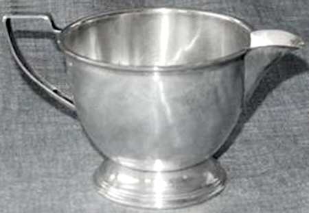 3285 (Sterling, Hollowware) by Mueck-Cary
