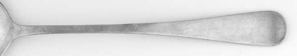 MMS7 (Sterling) by Mauser