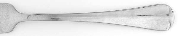 MFS9 (Stainless) by Martha Stewart Flatw