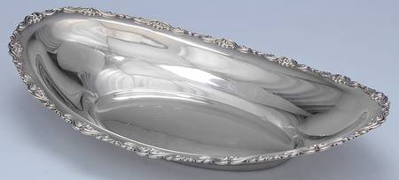1034 (Sterling, Hollowware) by Mueck-Cary