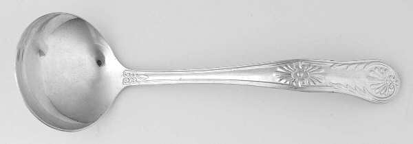 MJD4 (Silverplate) by Masterpiece Slvp-Jap