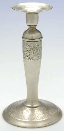 1832 (Silverplate, Hollowware) by Mulholland