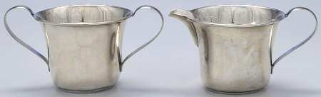 806 (Sterling, Hollowware) by Manchester