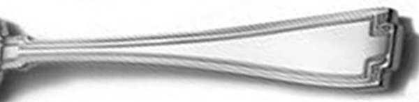 Calista (Stainless) by Mikasa