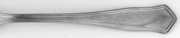 MLF3 (Stainless) by Malta