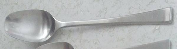 MLF5 (Stainless) by Malta