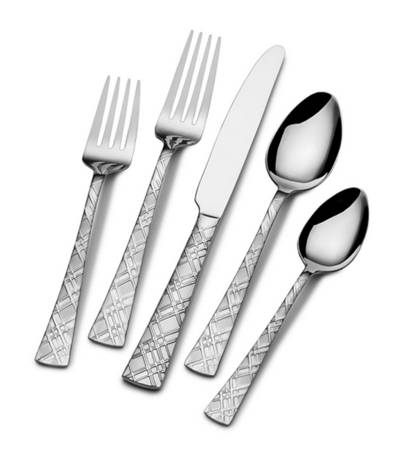 Maxwell Frost (Stainless) by Mikasa